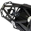 Астрограф TS-Optics 12" f/8 Ritchey-Chretien, карбоновый корпус, ферменная конструкция
