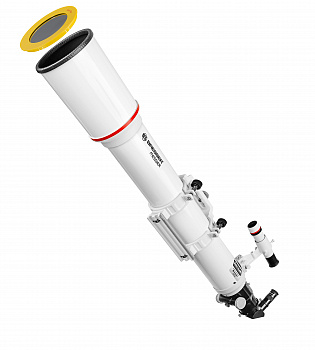 Оптическая труба Bresser Messier AR-102/1000 OTA Optical Tube