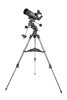 Телескоп Celestron Astromaster 90 Mak