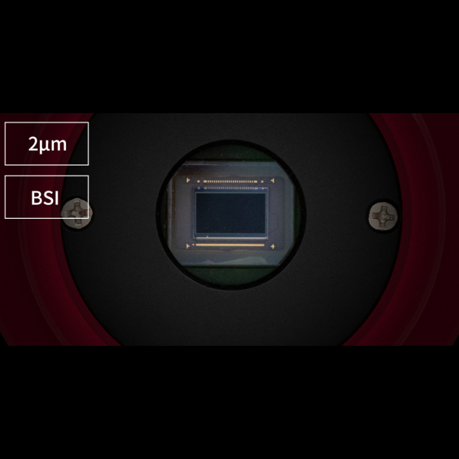 ZWO-30087-3