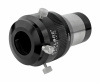 Телеэкстендер EXPLORE SCIENTIFIC Focal Extender 2x 50,8mm/2"