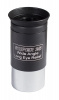 sky-watcher-eyepiece-super-25mm
