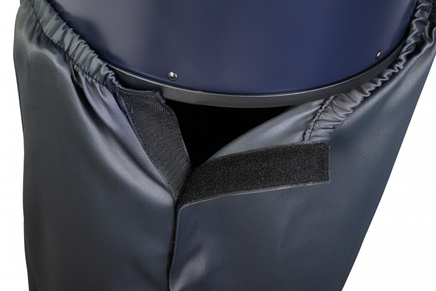 Телескоп Добсона Levenhuk New Skyline PRO 16" (400/1830) Retractable