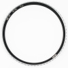 Светофильтр Nisi AIR UV 39mm ультрафиолетовый