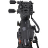 Экваториальная монтировка Celestron Advanced VX с треногой