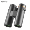 Бинокль Eyeskey Scepter - 10x42