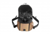 Бинокль Eyeskey SkyPower Flat-Field ED-8x42