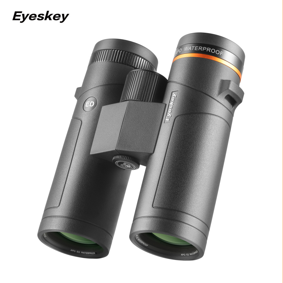 Бинокль Eyeskey Scepter - 10x42