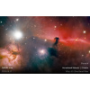 DWARFLAB-Smart-Telescope-AP-30-150-mini (5)