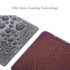 Светофильтр Nisi IR ND64 75*80mm инфракрасный нейтрально-серый