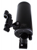 synta-sky-watcher-bk-mak102sp-ota-dop5