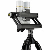 Бинокулярный телескоп EXPLORE SCIENTIFIC BT-70 SF