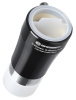 Линза Барлоу Bresser Barlow Lens 5x (1.25")