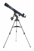 21064_AstroMaster_90EQ_4