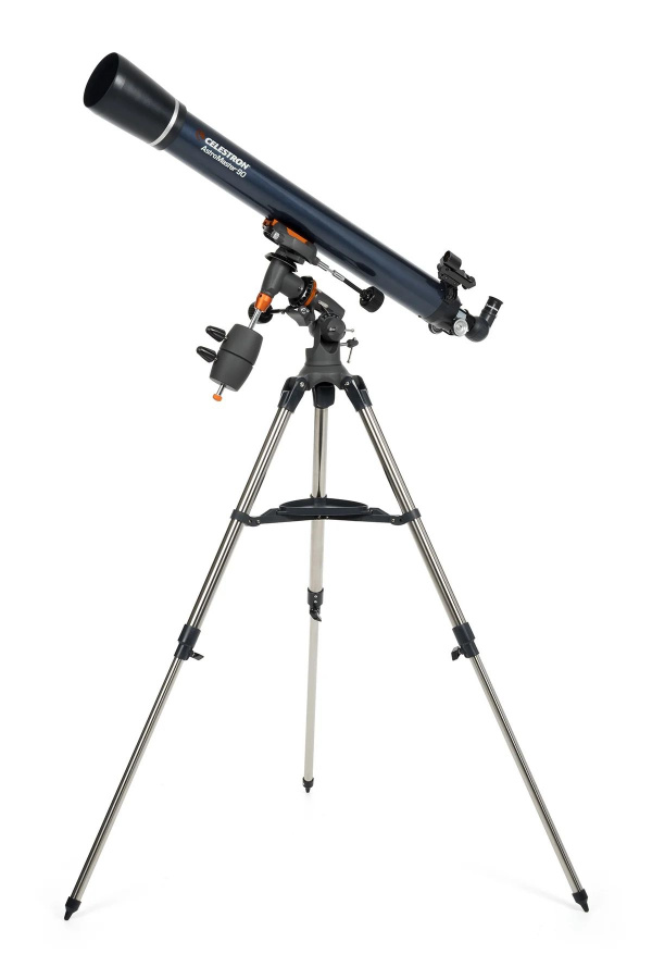 21064_AstroMaster_90EQ_4