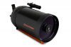 91024-XLT-SCT_8in_Optical_Tube_02