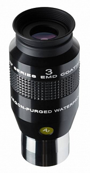 Окуляр Explore Scientific 52° LER 3mm Ar