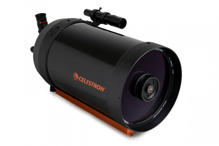 91024-XLT-SCT_8in_Optical_Tube_02