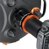 Редуктор фокуса Celestron Reducer Lens 0.7X для EdgeHD 1400
