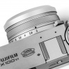 X100VI-Silver-4