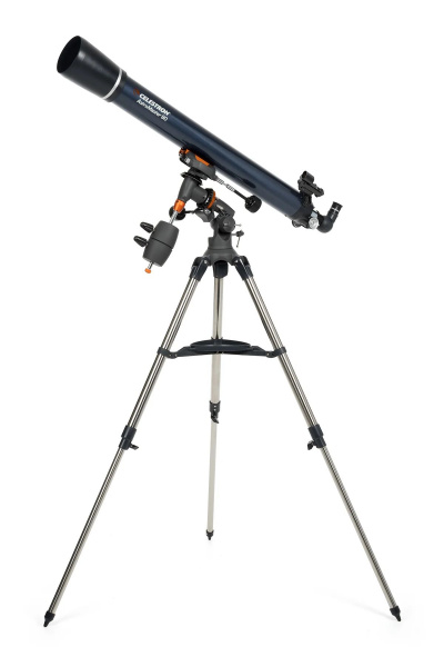 21064_AstroMaster_90EQ_4