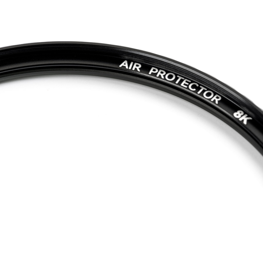 Светофильтр Nisi AIR Protector 43mm защитный