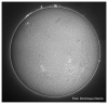 A+L0551146_3
