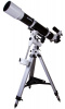 telescope-synta-sky-watcher-bk-1201eq3-2