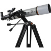 Телескоп Celestron StarSense Explorer DX102AZ