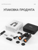Бинокль Eyeskey Conquest - 15X70