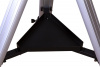 sw-telescope-bk-1201eq3-2-09