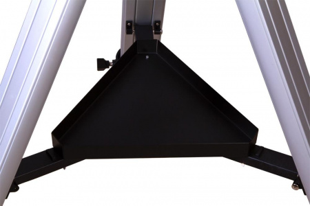 sw-telescope-bk-1201eq3-2-09