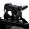 Светофильтр NiSi Cinema TRUE COLOR Variable ND 1-5Stops(0.3-1.5) (6mm) 4"x5.65"