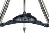 Телескоп Celestron Astromaster 90 Mak
