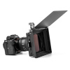 Компендиум NiSi C5 -FILMMAKER  KIT
