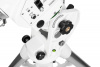 Монтировка Sky-Watcher AZ-EQ6 SynScan GOTO со стальной треногой