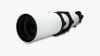 Телескоп-апохромат LZOS ASTRO-APO 115/7 (OTA) с фокусером и диагональным зеркалом