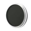 Светофильтр NiSi TRUE COLOR ND-VARIO Pro Nano 1-5stops (0.3-1.5) 95mm