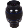 Окуляр Meade PWA Eyepiece 28mm (2") 82°