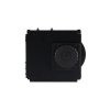 AO-8A_1