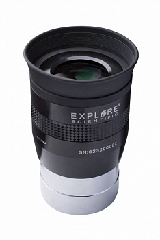 Окуляр Explore Scientific 62° LER 32mm Ar