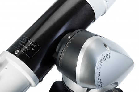 69871_sky-watcher-bk1025az-synscan-telescope_06