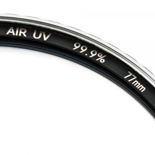 Air-UV-3