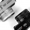 X100VI-Black-Silver-1