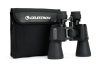 Бинокль Celestron UpClose G2 10-30x50 Zoom Porro