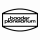 Baader Planetarium