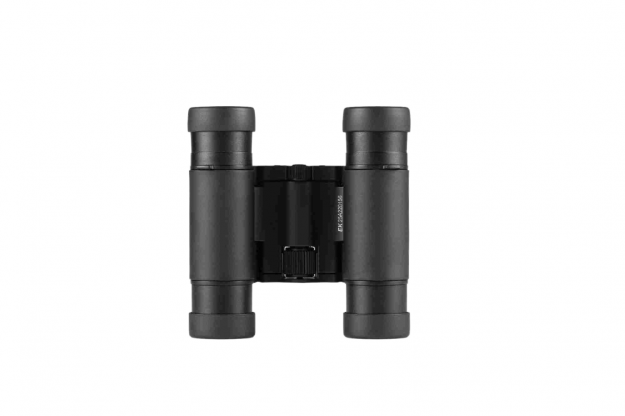 Бинокль Eyeskey SkyPower Flat-Field ED-10x25