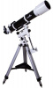 sw-telescope-bk-1201eq3-2-02