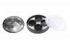 94315_Moon_Filter_Kit_1-25_01