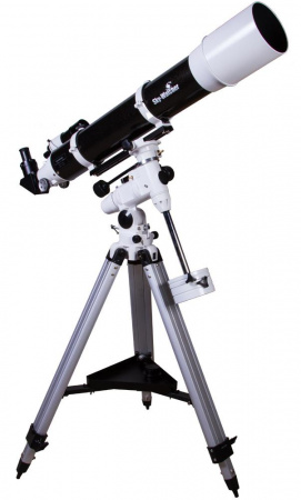 sw-telescope-bk-1201eq3-2-02